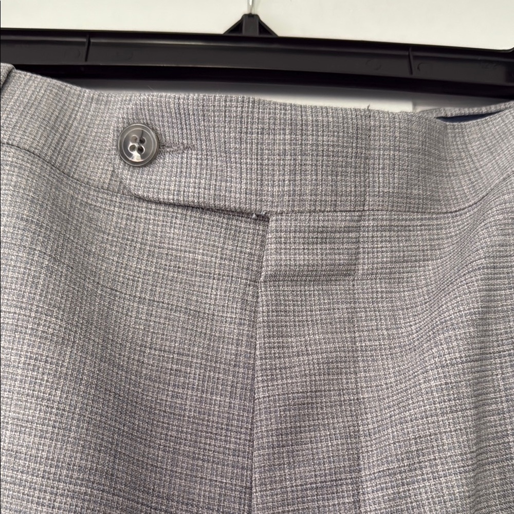 Peter Millar Men's Pants 38R - Picture 3 of 5